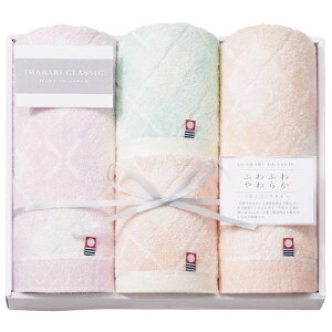 NVbN ӂÔQ tFCXEEHbV^IZbg ICFM-407 ^IMtg  j j Ԃ oYj j v[g V Ε