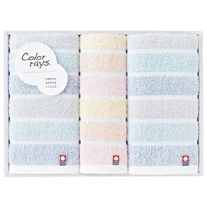 J[CY tFCXEEHbV^IZbg C-20250 ^IMtg  j j Ԃ oYj j v[g V Ε