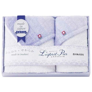 ^I  tFCXEEHbV^IZbg TT82203507 630 Xvs[ ^IMtg  j j Ԃ oYj j v[g V Ε