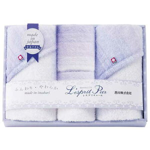 ^I  ^IZbg TT82403507 630 Xvs[ ^IMtg  j j Ԃ oYj j v[g V Ε