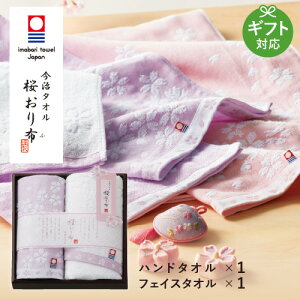 ^I z tFCXEnh^IZbg IS8620 ^IMtg  j j Ԃ oYj j v[g V Ε