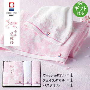 ^I  ^IZbg SZ-4001 ^IMtg  j j Ԃ oYj j v[g V Ε