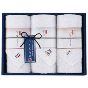 ^I V{Yn EHbV^I3Zbg 29-4109200 ^IMtg  j j Ԃ oYj j v[g V Ε