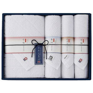 ^I V{Yn ^IZbg 29-4109600 ^IMtg  j j Ԃ oYj j v[g V Ε