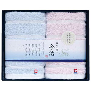 ^I ڂD tFCX^I2Zbg TMS2506213 ^IMtg  j j Ԃ oYj j v[g V Ε