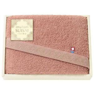 ^I ܂΂萈ʁ[SUISAI-tFCX^I 60120 ^IMtg  j j Ԃ oYj j v[g V Ε