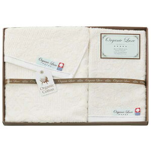 ^I I[KjbNNX tFCXEEHbV^IZbg LU2027 ^IMtg  j j Ԃ oYj j v[g V Ε