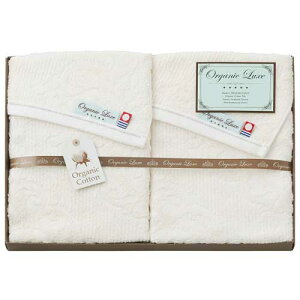 ^I I[KjbNNX tFCX^I2Zbg LU2527 ^IMtg  j j Ԃ oYj j v[g V Ε