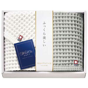 ^I  bt\tg tFCXEnh^IZbg IWT88200 ^IMtg  j j Ԃ oYj j v[g V Ε