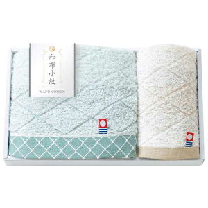 ^I azimodernj tFCXEEHbV^IZbg KWFK-151 ^IMtg  j j Ԃ oYj j v[g V Ε