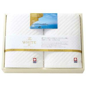 ^I  The WHITEXoX^I2Zbg 65630 ^IMtg  j j Ԃ oYj j v[g V Ε