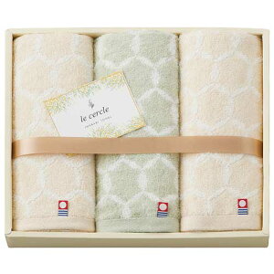 ^I  ZN tFCX^I3Zbg LC4135 ^IMtg  j j Ԃ oYj j v[g V Ε