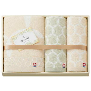 ^I  ZN ^IZbg LC4150 ^IMtg  j j Ԃ oYj j v[g V Ε