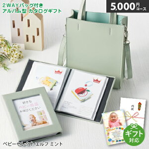 J^OMtg xr[ZNg Gt ~g 5000~R[X Ao^J^O Mtg  j j Ԃ oYj j o v[g  hV̓