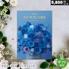 カタログギフト アズユーライク 全用途 【ブーゲンビリア】 出産 内祝い お返し 結婚内祝い 出産内祝い お祝い ギフト 香典返し 還暦祝い 退職祝い ギフト 快気祝い 引っ越し 記念品 新築祝い プレゼント