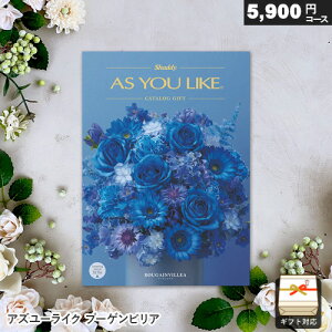 J^OMtg AY[CN u[QrA Mtg  j j Ԃ oYj j o v[g Ε