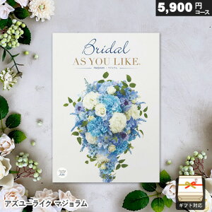 J^OMtg AY[CN uC_p 5900~R[X }W Mtg j j Ԃ j j o v[g