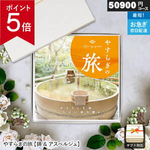 y|Cg5{zWEBJ^OMtg s ̌ ₷炬̗ сiɂj5~ 50900~R[X J^OMtg Mtg  j j Ԃ oYj j o v[g 