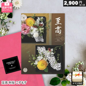 J^OMtg [ ǐՉ\  2900~R[X H  䂤pPbg Mtg  j j Ԃ oYj j o v[g  hV̓