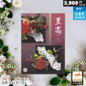 J^OMtg  3900~R[X ij Mtg  j j Ԃ oYj j o v[g  hV̓