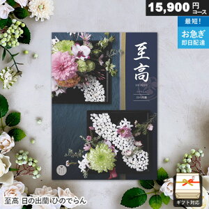 J^OMtg  15900~R[X ̏oiЂ̂łj Mtg  j j Ԃ oYj j o v[g Ε