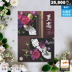J^OMtg  25900~R[X g~i΂j Mtg  j j Ԃ oYj j o v[g  hV̓