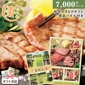 iiplt 񎟉 ii ׂ邲na Ȃ ii  񎟉 ii ژ^ Zbg rS Ry 2AYN ii StRy I VN iiplZbg