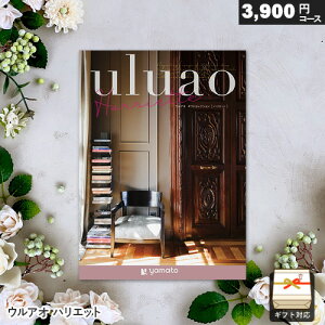 J^OMtg EAI nGbg Mtg  j j Ԃ oYj j o v[g Ε