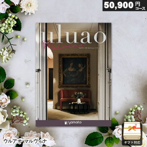 J^OMtg EAI }Bi Mtg  j j Ԃ oYj j o v[g Ε