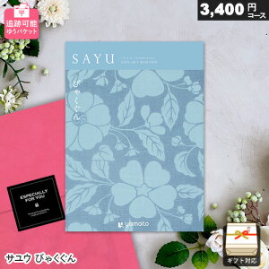 �J�^���O�M�t�g ���[���� �ǐՉ\ �T���E 3400�~�R�[�X �тႭ���� �䂤�p�P�b�g�������� �M�t�g ���� ���j�� ���j�� ���Ԃ� �o�Y���j�� �������j�� �����o�� �v���[���g ���Ε�