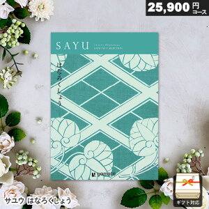 J^OMtg TE 25900~R[X ͂Ȃ낭傤 Mtg  j j Ԃ oYj j o v[g Ε