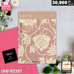 J^OMtg [ ǐՉ\ TE 30900~R[X Ƃ 䂤pPbg Mtg  j j Ԃ oYj j o v[g Ε