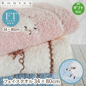 xr[^I RebNX Q tFCX^I u[ xr[ Ԃ ^I ^IMtgj oYj j Ԃ v[g V Ε