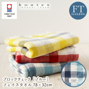 ^I RebNX ubN`FbN tFCX^I u[ I[KjbNRbg ^IMtg  j j Ԃ oYj j v[g V Ε