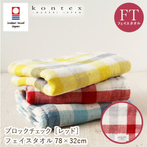 ^I RebNX ubN`FbN tFCX^I bh I[KjbNRbg ^IMtg  j j Ԃ oYj j v[g V Ε