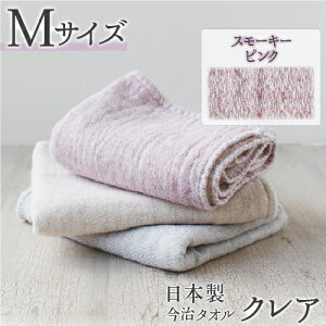 ^I RebNX xr[ NA MTCY X[L[sN ^IMtg  j j Ԃ oYj j v[g V Ε