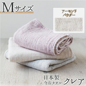 ^I RebNX xr[ NA MTCY A[hpE_[ ^IMtg  j j Ԃ oYj j v[g V Ε