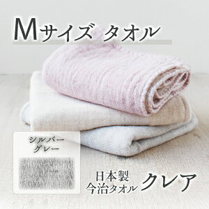 ^I RebNX xr[ NA MTCY Vo[O[ ^IMtg  j j Ԃ oYj j v[g V Ε