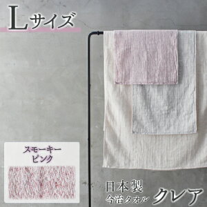 ^I RebNX xr[ NA LTCY X[L[sN ^IMtg  j j Ԃ oYj j v[g V Ε