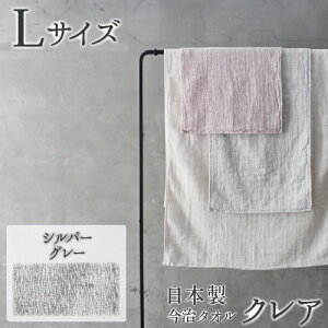 ^I RebNX xr[ NA LTCY Vo[O[ ^IMtg  j j Ԃ oYj j v[g V Ε