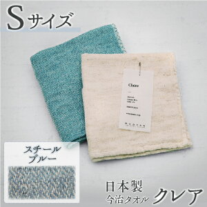 ^I RebNX xr[ NA STCY X`[u[ ^IMtg  j j Ԃ oYj j v[g V Ε