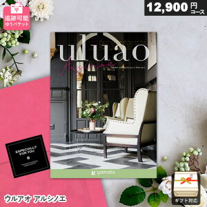 J^OMtg [ ǐՉ\ EAI AVmG 䂤pPbg Mtg  j j Ԃ oYj j o v[g Ε