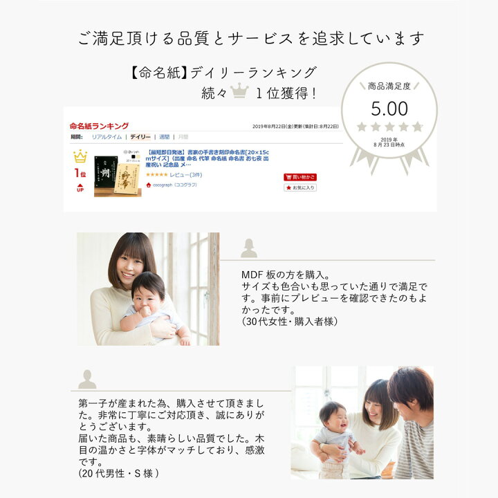 急ぎ対応 時計 名前入り 印字 出産内祝い メッセージ ベビー 名入れ おしゃれ 赤ちゃん 内祝い 命名書 写真 出産祝い 急ぎ対応 時計 名前入り 印字 出産内祝い メッセージ ベビー 名入れ おしゃれ 赤ちゃん 内祝い 命名書 写真 出産祝い