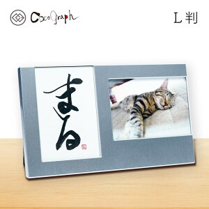 OtHgt[092iRROtIWij[A~/2]iI[_[Ch ybg  v[g  L   O a j LO A  q q