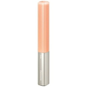 Panasonic�i�p�i�\�j�b�N�j EW-DS28-P �|�P�b�g�h���c �X�e�C���P�A�@�s���N