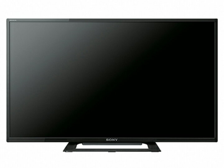 楽天市場】新CP！SONY 液晶テレビ 32インチ 32型 32v型 BRAVIA KJ  