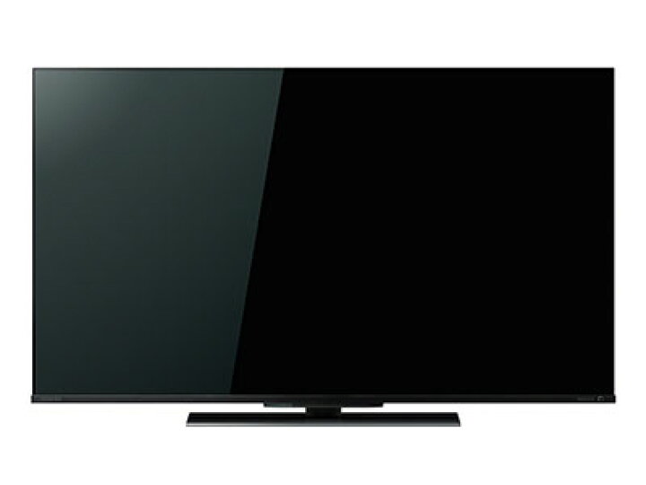 楽天市場】【新規契約】東芝 液晶テレビ 43型 43インチ 43v型 REGZA  