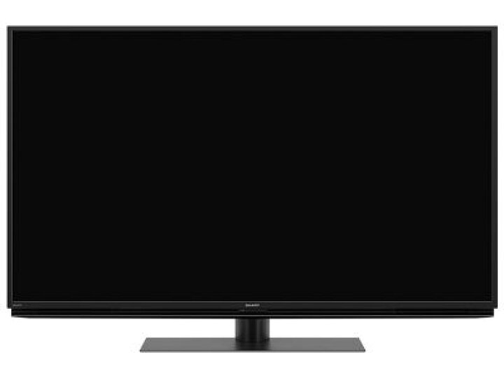 SHARP シャープ 4T-C50CH1 AQUOS 50インチ 50V 50型 C2203256