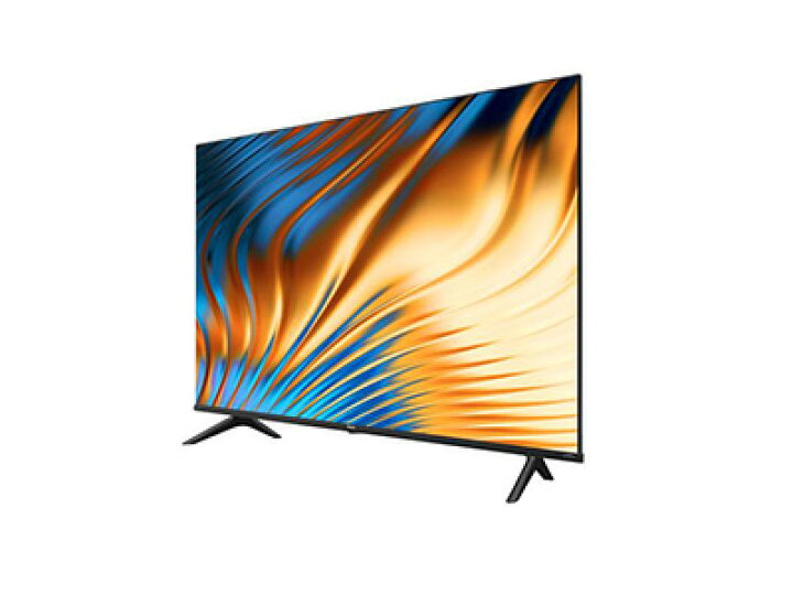 楽天市場】新CP！Hisense 液晶テレビ 50インチ 50型 50v型 50A6H 本体 