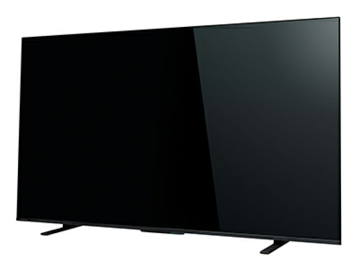 楽天市場】【新規契約】TVS REGZA 液晶テレビ 50型 50インチ 50v型 